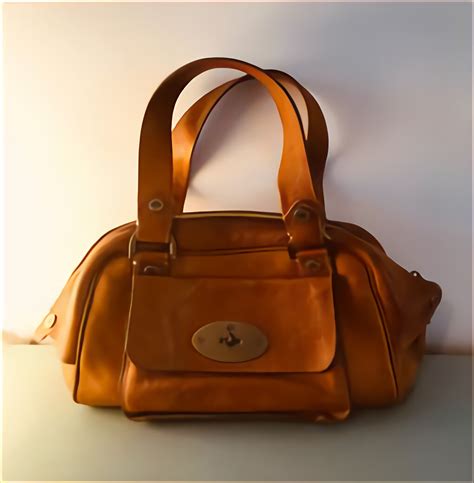 vintage mulberry bags for sale